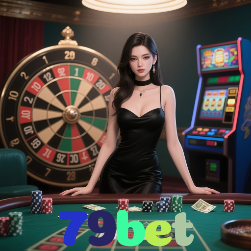79bet - Baixe o app 79bet no Google Play e jogue ao vivo
