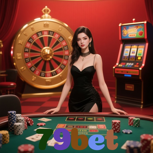 79bet - Baixe o App 79bet para Android e Comece a Jogar