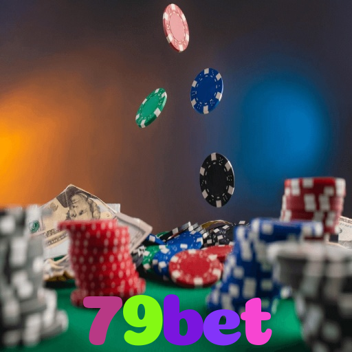 79bet - Baixe o app 79bet no Google Play e jogue ao vivo