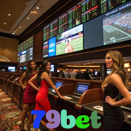 79bet - Baixe o app 79bet no Google Play e jogue ao vivo