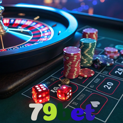 79bet - Baixe o App 79bet para Android e Comece a Jogar