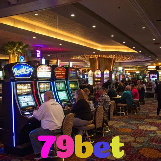 79bet - Baixe o app 79bet no Google Play e jogue ao vivo