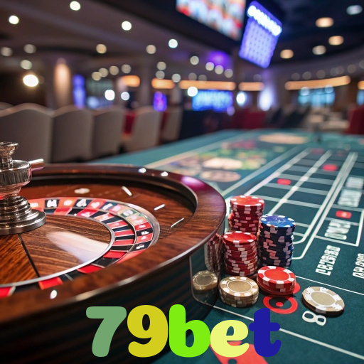 79bet - Baixe o app 79bet no Google Play e jogue ao vivo