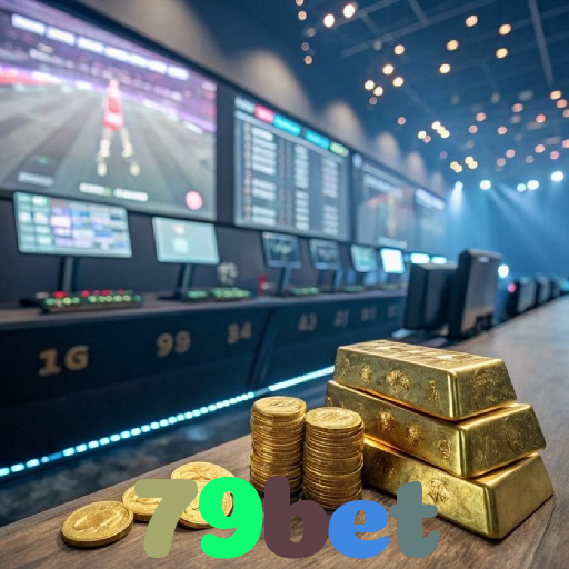 79bet - Baixe o App 79bet para Android e Comece a Jogar