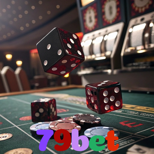 79bet - Baixe o app 79bet no Google Play e jogue ao vivo