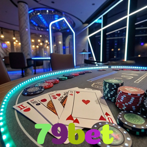 79bet - Baixe o App 79bet para Android e Comece a Jogar