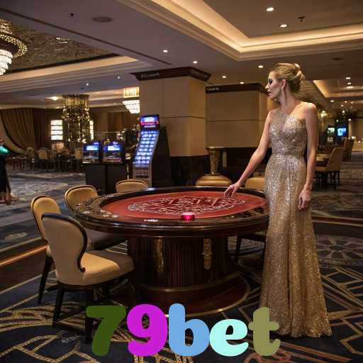 79bet - Baixe o app 79bet no Google Play e jogue ao vivo