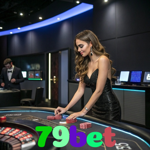 79bet - Baixe o App 79bet para Android e Comece a Jogar