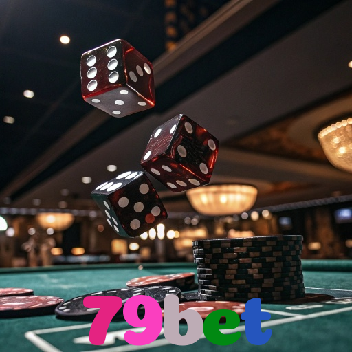 79bet - Baixe o App 79bet para Android e Comece a Jogar
