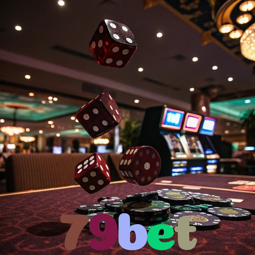 79bet - Baixe o App 79bet para Android e Comece a Jogar
