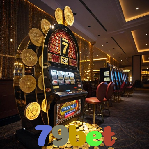 79bet - Baixe o app 79bet no Google Play e jogue ao vivo