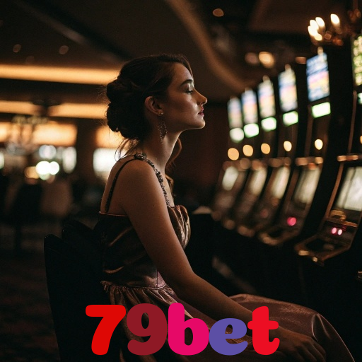 79bet - Baixe o App 79bet para Android e Comece a Jogar