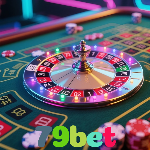 79bet - Baixe o app 79bet no Google Play e jogue ao vivo