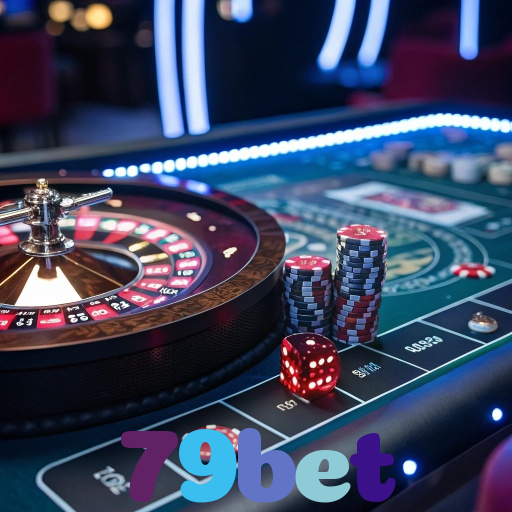 79bet - Baixe o App 79bet para Android e Comece a Jogar