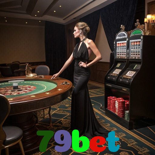 79bet - Baixe o app 79bet no Google Play e jogue ao vivo