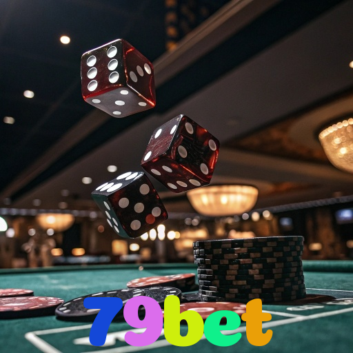 79bet - Baixe o app 79bet no Google Play e jogue ao vivo