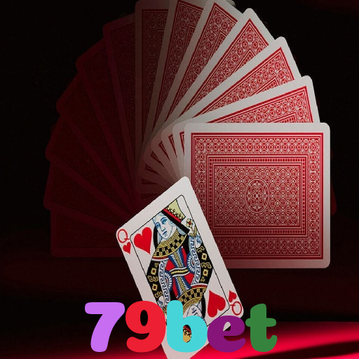 79bet - Baixe o App 79bet para Android e Comece a Jogar