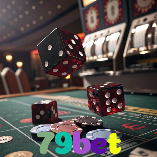 79bet - Baixe o App 79bet para Android e Comece a Jogar