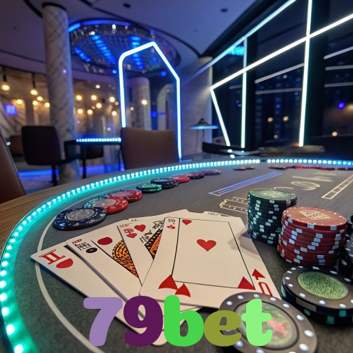 79bet - Baixe o app 79bet no Google Play e jogue ao vivo