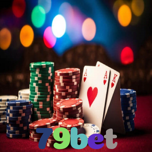 79bet - Baixe o app 79bet no Google Play e jogue ao vivo