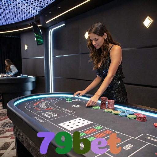 79bet - Baixe o app 79bet no Google Play e jogue ao vivo