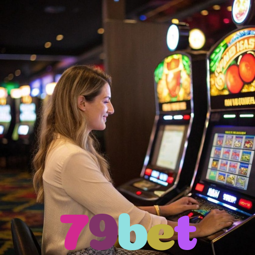 79bet - Baixe o app 79bet no Google Play e jogue ao vivo