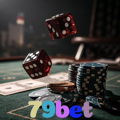 79bet - Baixe o App 79bet para Android e Comece a Jogar