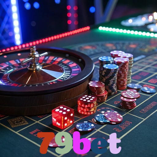 79bet - Baixe o App 79bet para Android e Comece a Jogar
