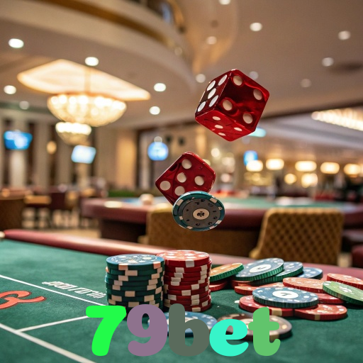 79bet - Baixe o App 79bet para Android e Comece a Jogar