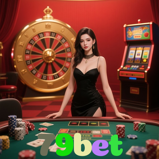 79bet - Baixe o App 79bet para Android e Comece a Jogar