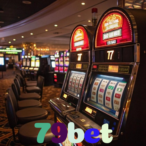 79bet - Baixe o app 79bet no Google Play e jogue ao vivo