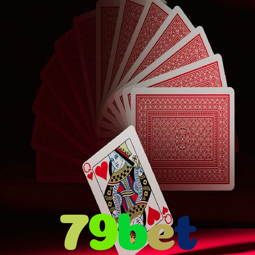 79bet - Baixe o app 79bet no Google Play e jogue ao vivo