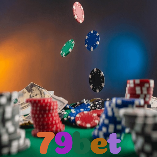 79bet - Baixe o app 79bet no Google Play e jogue ao vivo