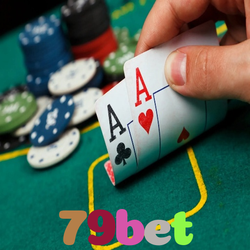 79bet - Baixe o App 79bet para Android e Comece a Jogar