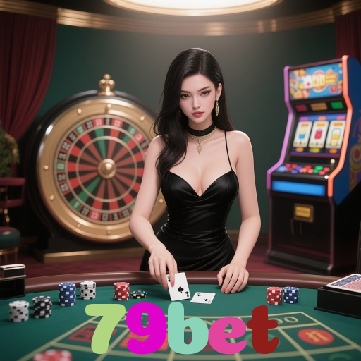 79bet - Baixe o App 79bet para Android e Comece a Jogar