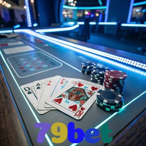 79bet - Baixe o App 79bet para Android e Comece a Jogar