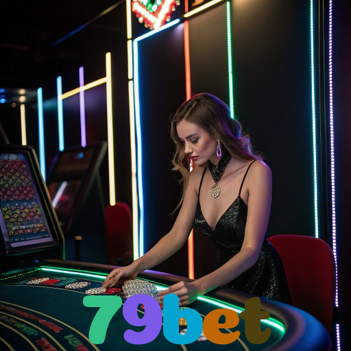 79bet - Baixe o app 79bet no Google Play e jogue ao vivo