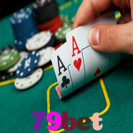 79bet - Baixe o App 79bet para Android e Comece a Jogar