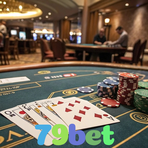 79bet - Baixe o App 79bet para Android e Comece a Jogar