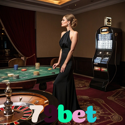79bet - Baixe o App 79bet para Android e Comece a Jogar