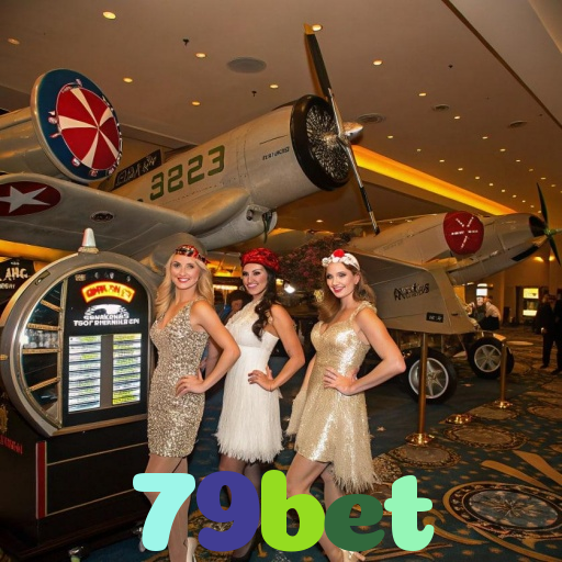 79bet - Baixe o app 79bet no Google Play e jogue ao vivo