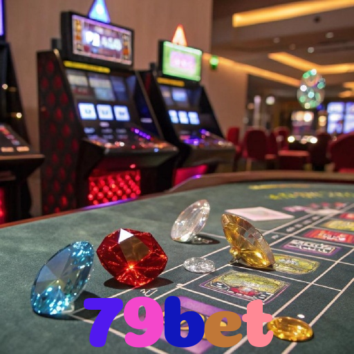 79bet - Baixe o app 79bet no Google Play e jogue ao vivo