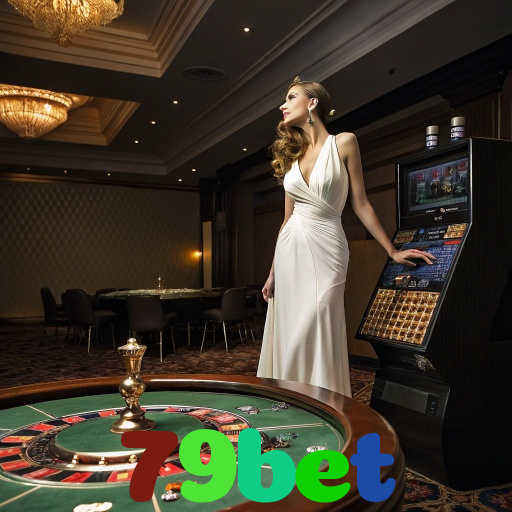 79bet - Baixe o app 79bet no Google Play e jogue ao vivo