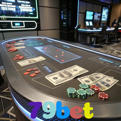 79bet - Baixe o app 79bet no Google Play e jogue ao vivo
