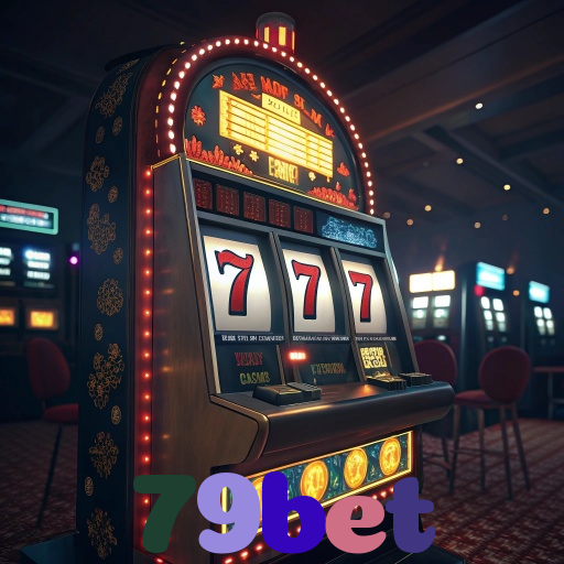 79bet - Baixe o app 79bet no Google Play e jogue ao vivo