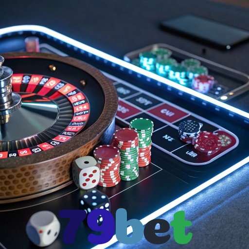 79bet - Baixe o app 79bet no Google Play e jogue ao vivo