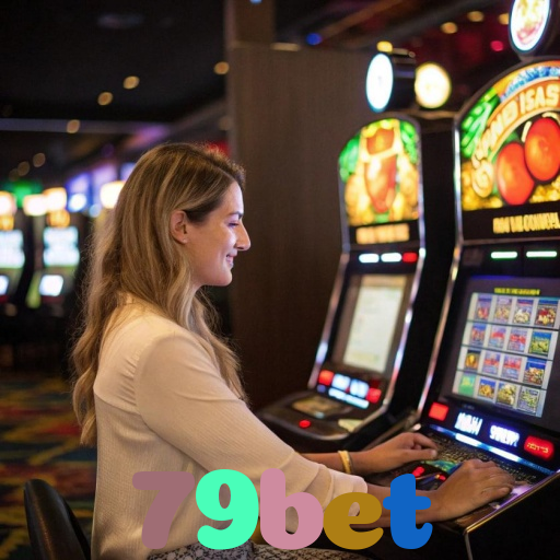 79bet - Baixe o App 79bet para Android e Comece a Jogar