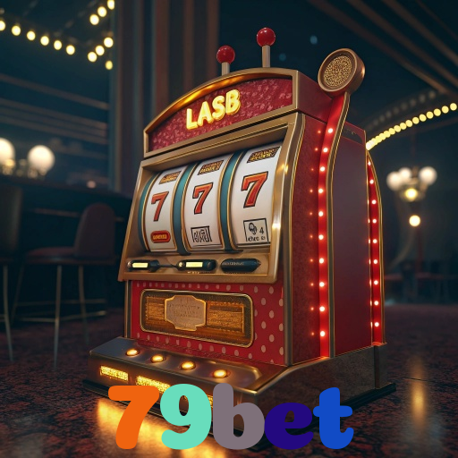 79bet - Baixe o app 79bet no Google Play e jogue ao vivo
