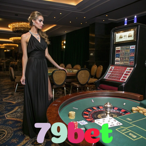 79bet - Baixe o App 79bet para Android e Comece a Jogar