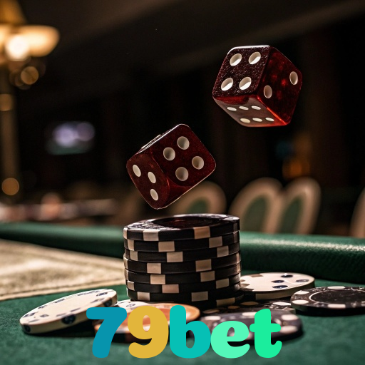 79bet - Baixe o App 79bet para Android e Comece a Jogar